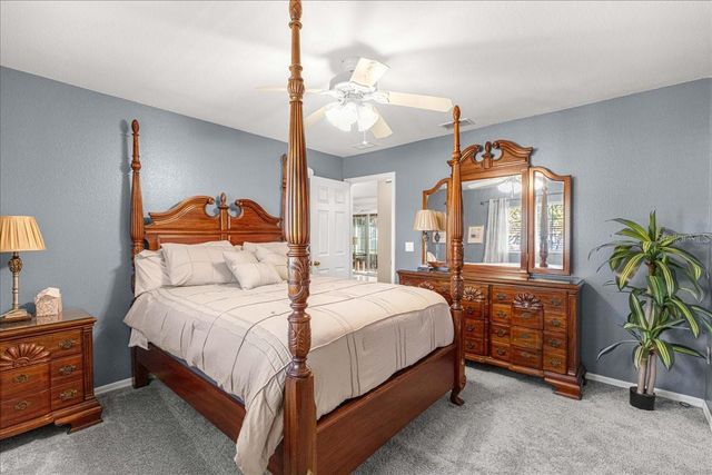 13709 SE 86TH TERRACE, Summerfield, FL 34491