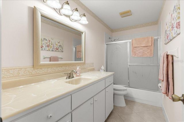 13709 SE 86TH TERRACE, Summerfield, FL 34491