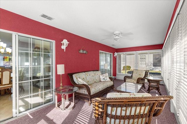 13709 SE 86TH TERRACE, Summerfield, FL 34491