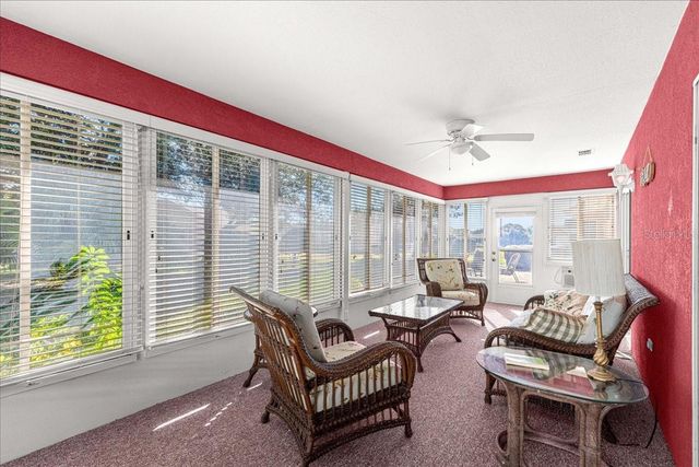 13709 SE 86TH TERRACE, Summerfield, FL 34491