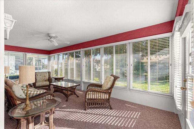 13709 SE 86TH TERRACE, Summerfield, FL 34491