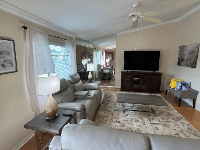 13709 SE 86TH TERRACE, Summerfield, FL 34491