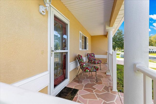 13709 SE 86TH TERRACE, Summerfield, FL 34491