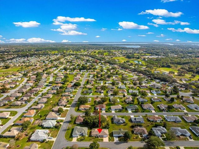 13709 SE 86TH TERRACE, Summerfield, FL 34491