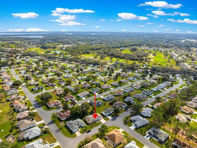 13709 SE 86TH TERRACE, Summerfield, FL 34491