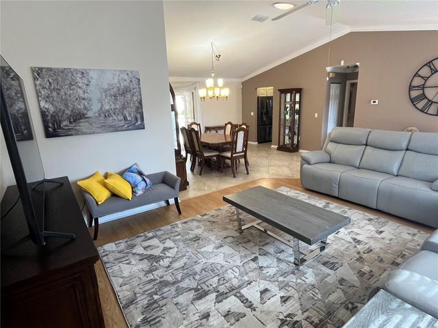 13709 SE 86TH TERRACE, Summerfield, FL 34491