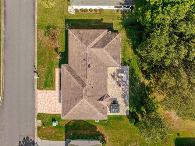 13709 SE 86TH TERRACE, Summerfield, FL 34491