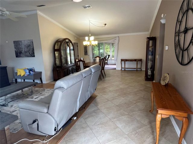 13709 SE 86TH TERRACE, Summerfield, FL 34491