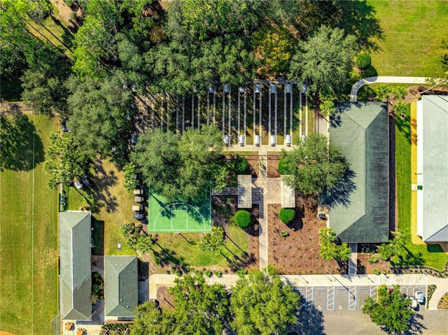 13709 SE 86TH TERRACE, Summerfield, FL 34491