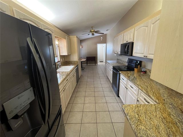 13709 SE 86TH TERRACE, Summerfield, FL 34491