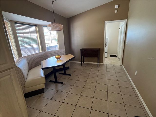 13709 SE 86TH TERRACE, Summerfield, FL 34491