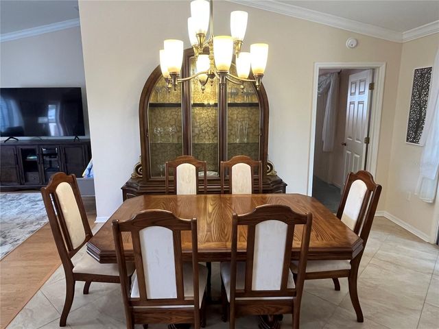 13709 SE 86TH TERRACE, Summerfield, FL 34491