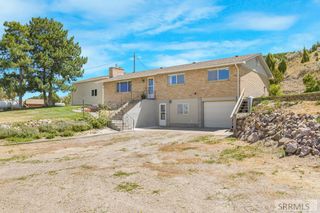 8997 Buckskin Road, Pocatello, ID 83201