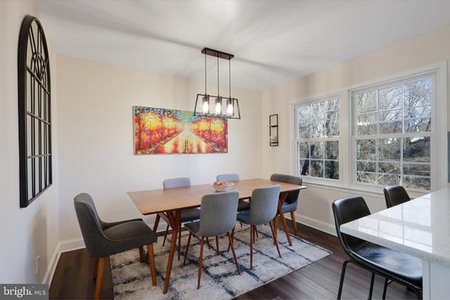 3290 APPLEGATE CT, Annandale, VA 22003