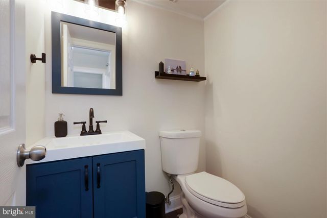 3290 APPLEGATE CT, Annandale, VA 22003
