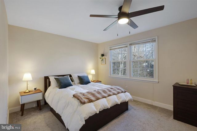 3290 APPLEGATE CT, Annandale, VA 22003