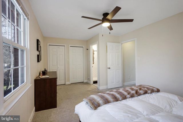 3290 APPLEGATE CT, Annandale, VA 22003