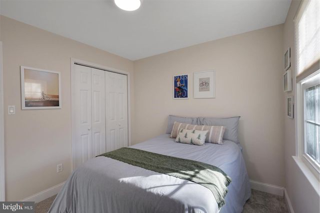 3290 APPLEGATE CT, Annandale, VA 22003