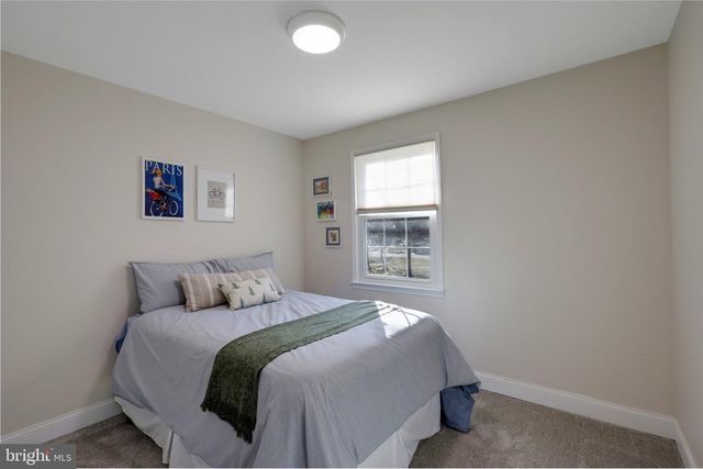 3290 APPLEGATE CT, Annandale, VA 22003