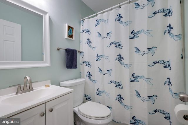 3290 APPLEGATE CT, Annandale, VA 22003