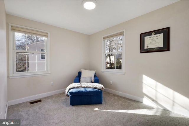 3290 APPLEGATE CT, Annandale, VA 22003