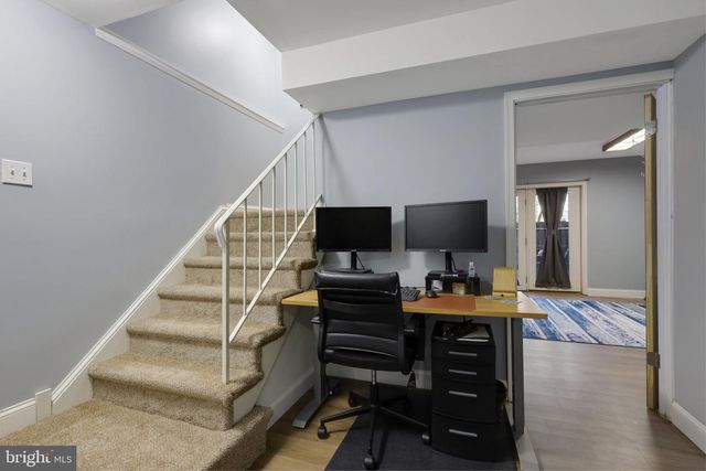 3290 APPLEGATE CT, Annandale, VA 22003