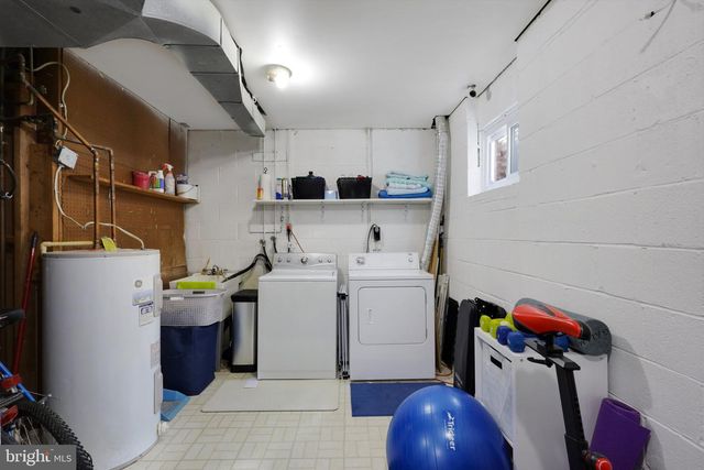 3290 APPLEGATE CT, Annandale, VA 22003
