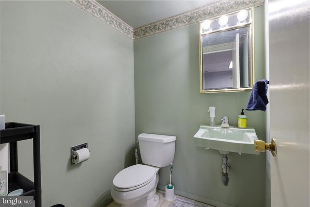 3290 APPLEGATE CT, Annandale, VA 22003