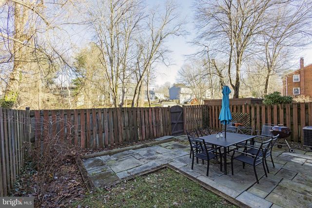 3290 APPLEGATE CT, Annandale, VA 22003