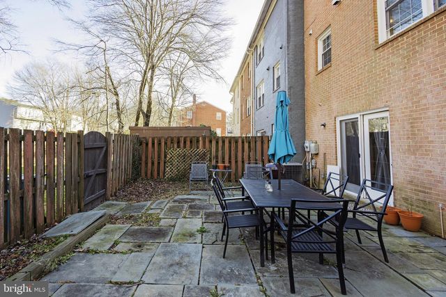 3290 APPLEGATE CT, Annandale, VA 22003