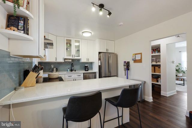 3290 APPLEGATE CT, Annandale, VA 22003