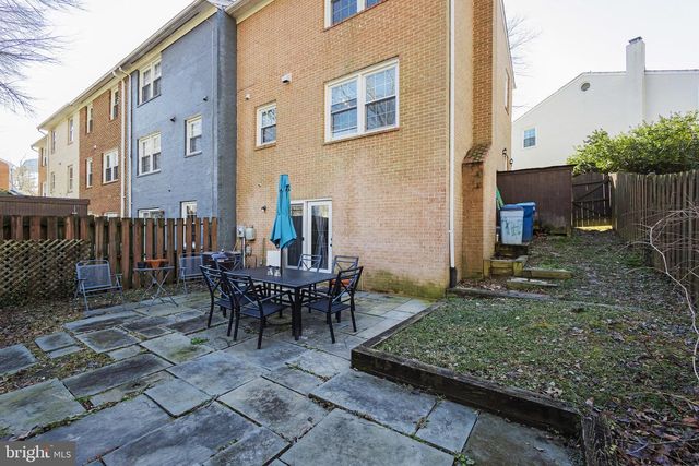 3290 APPLEGATE CT, Annandale, VA 22003