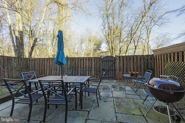 3290 APPLEGATE CT, Annandale, VA 22003
