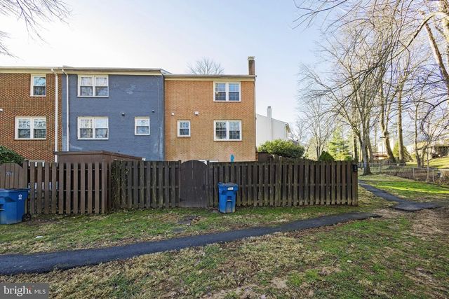 3290 APPLEGATE CT, Annandale, VA 22003