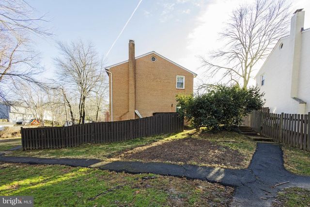 3290 APPLEGATE CT, Annandale, VA 22003