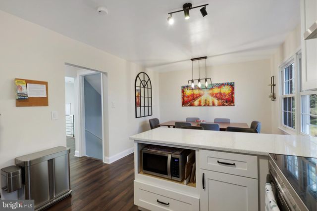 3290 APPLEGATE CT, Annandale, VA 22003