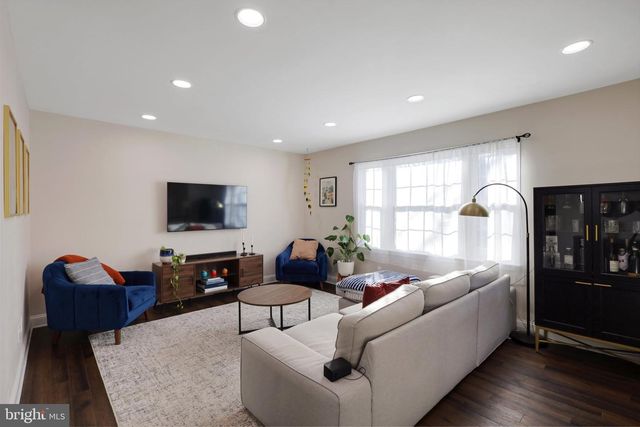 3290 APPLEGATE CT, Annandale, VA 22003