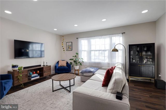 3290 APPLEGATE CT, Annandale, VA 22003