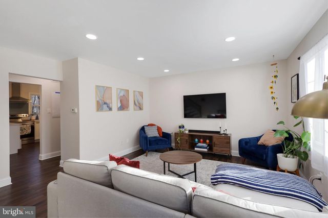 3290 APPLEGATE CT, Annandale, VA 22003