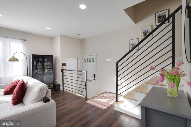 3290 APPLEGATE CT, Annandale, VA 22003