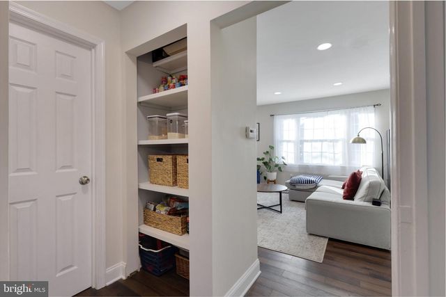 3290 APPLEGATE CT, Annandale, VA 22003