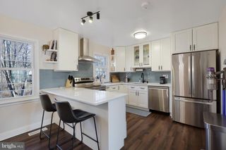 3290 APPLEGATE CT, Annandale, VA 22003
