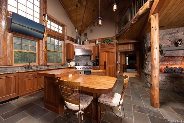 55 Chapin Trail, Bethel, NY 12720