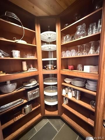 55 Chapin Trail, Bethel, NY 12720