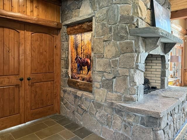 55 Chapin Trail, Bethel, NY 12720