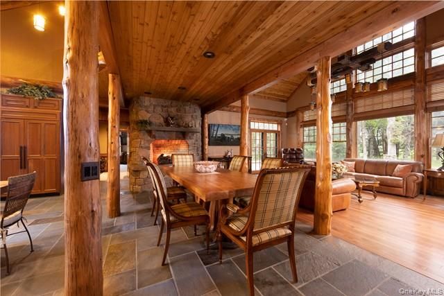 55 Chapin Trail, Bethel, NY 12720