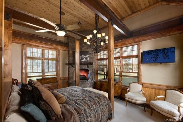 55 Chapin Trail, Bethel, NY 12720