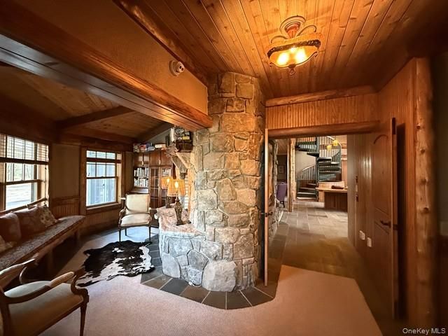 55 Chapin Trail, Bethel, NY 12720