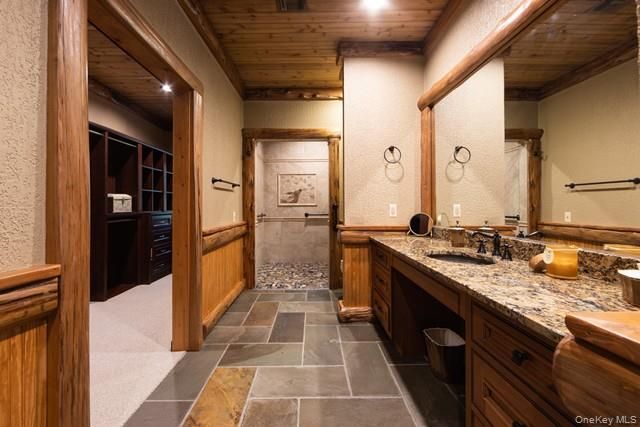 55 Chapin Trail, Bethel, NY 12720