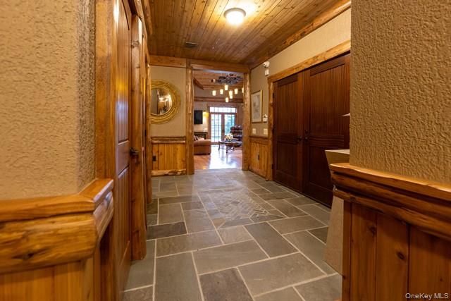 55 Chapin Trail, Bethel, NY 12720